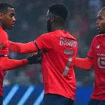 LOSC : Gourvennec reçoit deux bonnes nouvelles avant Metz et Chelsea