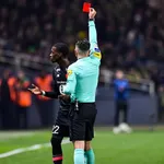 LOSC : Gourvennec reçoit deux mauvaises nouvelles avant les Girondins
