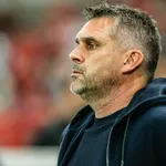 LOSC : Gourvennec saisit d’un doute sur son avenir chez les Dogues ?