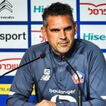 LOSC : Gourvennec se lache sur les suspensions de Djalo et Xeka !