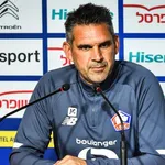 LOSC : Gourvennec se lache sur les suspensions de Djalo et Xeka !