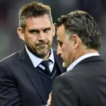 LOSC : Gourvennec se tape la honte à cause de Galtier