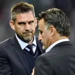 LOSC : Gourvennec sous-entend que les difficultés de son équipe remontent à l’ère Galtier