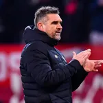 LOSC : Gourvennec veut profiter mais également rester humble