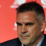 LOSC : Gourvennec voit émerger un problème colossal contre l'OL