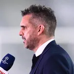 LOSC : Gourvennec évoque ses retrouvailles avec les Girondins et ses attentes