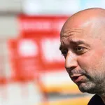 LOSC : Gérard Lopez a le démon contre Olivier Létang