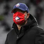 LOSC : Gérard Lopez avait trouvé des investisseurs au Moyen Orient !