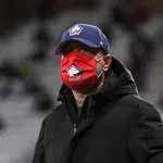 LOSC : Gérard Lopez confirme la vente du club !
