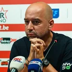 LOSC : Gérard Lopez connait une première crise avec son nouveau « jouet »