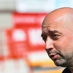 LOSC : Gérard Lopez débloque 140 Mâ‚¬ et prépare un nouveau carnage !