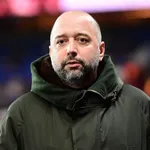 LOSC : Gérard Lopez laisse un nouveau club au bord de la faillite !