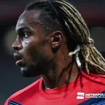 LOSC : Gérard Lopez livre les clés de la renaissance de Renato Sanches