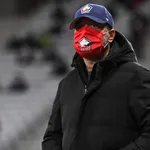 LOSC : Gérard Lopez met en avant un Dogue de l’ombre