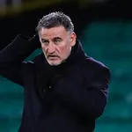 LOSC : Gérard Lopez, Olivier Létang et changement de gouvernance… Galtier dit tout !