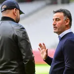 LOSC : Gérard Lopez pas pressé de rassurer Christophe Galtier