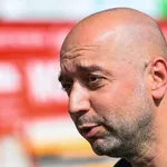 LOSC : Gérard Lopez savait dès cet été qu’il allait devoir vendre le club !