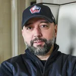 LOSC : Gérard Lopez se fait tailler en pièce par l’ancien patron du RC Lens !