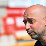 LOSC : Gérard Lopez se sert du Milan pour raviver la polémique de la fin de la saison