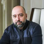 LOSC : Gérard Lopez tout proche de racheter les Girondins !