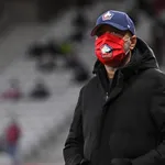 LOSC : Gérard Lopez va bien continuer dans le football