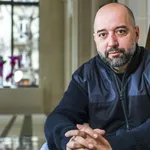 LOSC : Gérard Lopez va prendre les commandes d’un nouveau club