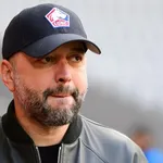 LOSC : Gérard Lopez va toucher un pactole !