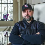 LOSC : Gérard Lopez veut faire un mini-Lille avec Boavista !