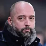 LOSC : Gérard Lopez veut racheter un club de Premier League et remercie les Lillois