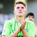 Sporting – LOSC : Gyokeres envoie un message aux Dogues… et au PSG