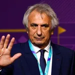 LOSC : Halilhodzic se prononce sur les chances de qualification européenne et sur David