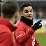LOSC : Hatem Ben Arfa a déjà retourné les fans des Dogues