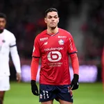 LOSC : Hatem Ben Arfa laisse beaucoup de regret à  un ex coéquipier