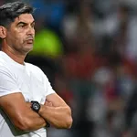 LOSC : Fonseca et Létang dégomment leurs joueurs après Rijeka