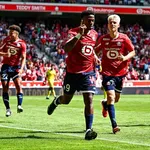 LOSC – HNK Rijeka : la compo de Fonseca est tombée !