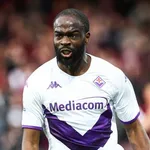 LOSC : Ikoné balance un tacle qui va bien faire rire le RC Lens