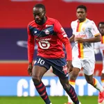 LOSC : Ikoné, un retour en grâce initié par le RC Lens ?