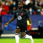 LOSC : Ikoné voit grand pour la suite de la Ligue des Champions