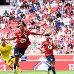 LOSC : immense coup dur pour l&rsquo;adversaire des Lillois en Coupe d&rsquo;Europe