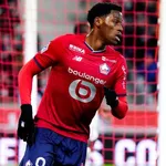 LOSC – INFO BUT! : Arsenal, Inter”¦ Du lourd se déplace pour David