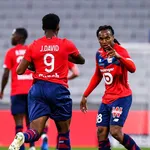 LOSC – INFO BUT! : la vérité dans le dossier Jonathan David
