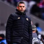 LOSC – INFO BUT! : match à  deux pour remplacer Gourvennec