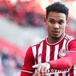 LOSC – INFO BUT! Mercato : deux pistes pour rapatrier Lala (Olympiakos) en L1