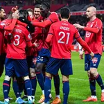 LOSC – INFO BUT! Mercato : la Serie A fond sur les joueurs lillois !