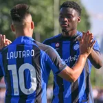LOSC – INFO BUT ! Mercato : un milieu de l’Inter Milan pour remplacer Onana ?