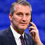 LOSC – INFO BUT! Mercato : un nouvel arrière gauche pour les Dogues ?