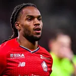 LOSC – INFO BUT! : L'AC Milan doit lutter pour Renato Sanches