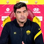 LOSC – INFO BUT! : Paulo Fonseca est à Lille pour signer son contrat, officialisation ce mardi !