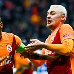 LOSC – INFO BUT! : un chassé-croisé Xeka – Nelsson ?