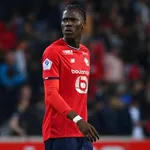 LOSC – INFO BUT! : un Lillois affole la Premier League